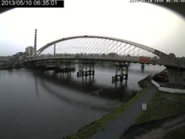 063501_942394757.jpg