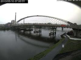 070001_919572743.jpg