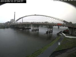 070401_476734081.jpg