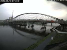074001_895029573.jpg