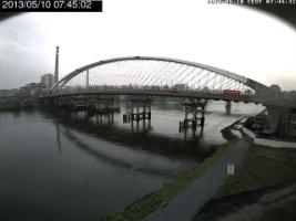 074502_058287329.jpg
