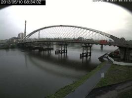 083402_202855757.jpg