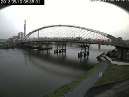 083501_977288646.jpg