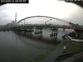 085002_603716717.jpg