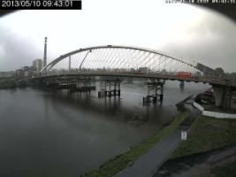 094301_773146365.jpg
