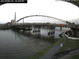 134301_749825559.jpg