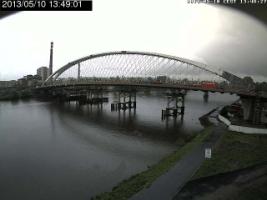 134901_475619480.jpg