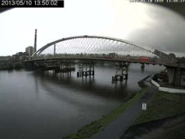 135002_298692858.jpg
