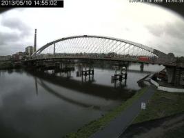 145502_303825664.jpg