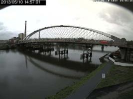 145701_269437647.jpg