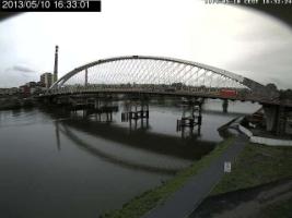 163301_546155756.jpg