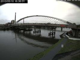 163601_593239363.jpg