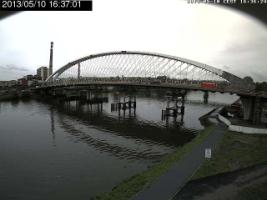 163701_341968413.jpg