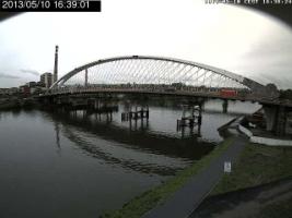 163901_752196968.jpg