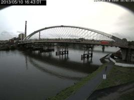 164301_463486335.jpg