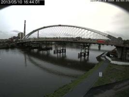 164401_165862106.jpg