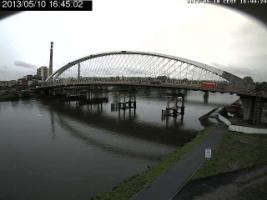 164502_006384257.jpg