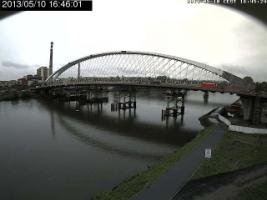 164601_178265369.jpg
