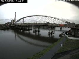 164801_946235937.jpg