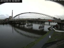 165601_950002649.jpg