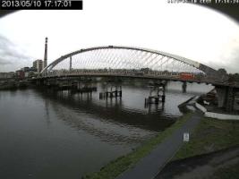 171701_554296702.jpg