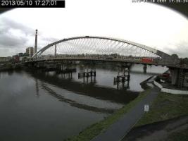 172701_849424287.jpg