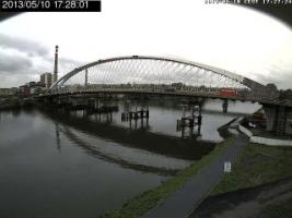 172801_532964944.jpg