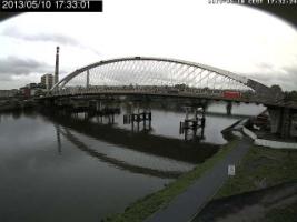 173301_602936011.jpg