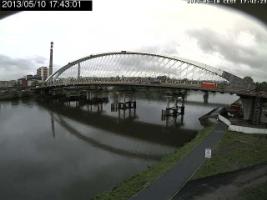 174301_692172144.jpg