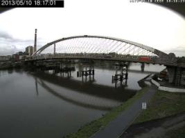 181701_650194454.jpg