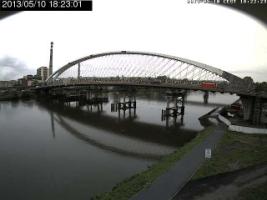 182301_661567454.jpg