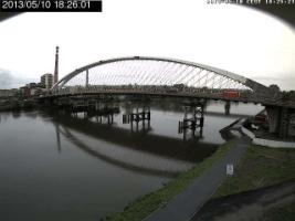 182601_488336246.jpg