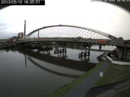 183501_506501322.jpg