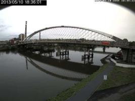 183601_567688604.jpg
