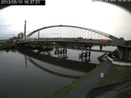 183701_306187457.jpg