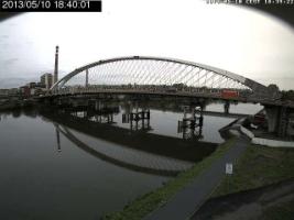 184001_931747572.jpg