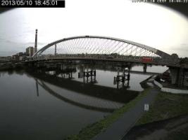 184501_674643580.jpg