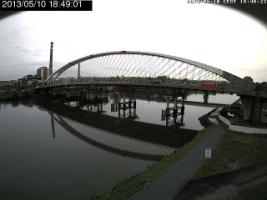 184901_352145579.jpg