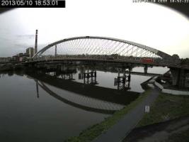 185301_930642210.jpg