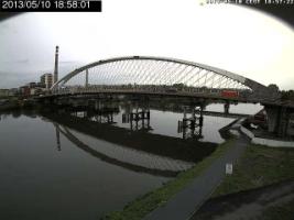 185801_608428200.jpg