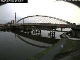 185901_401706403.jpg