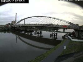 200701_983564347.jpg