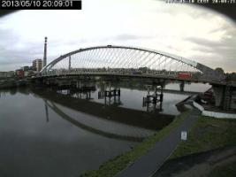 200901_473652585.jpg