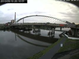 201001_276117554.jpg