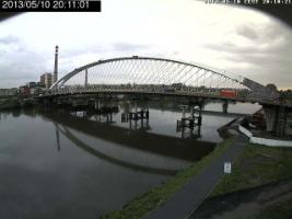 201101_791947438.jpg