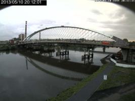 201201_518596017.jpg