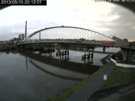 201301_319037197.jpg