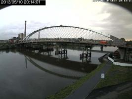 201401_081079843.jpg