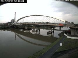 064001_537255556.jpg