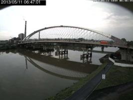 064701_727796367.jpg